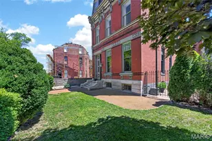 2612 S 12th St, Saint Louis, MO 63118 - Photo 74