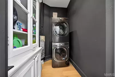 2612 S 12th Street, Saint Louis, MO 63118 - Photo 48