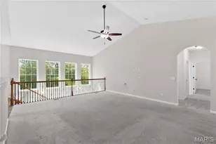 128 Plymouth Ct, Troy, MO 63379 - Photo 8