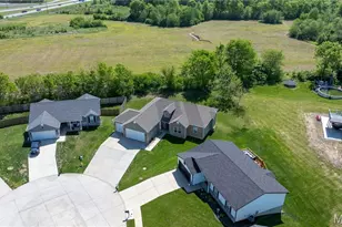 128 Plymouth Ct, Troy, MO 63379 - Photo 28