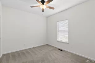 128 Plymouth Ct, Troy, MO 63379 - Photo 20