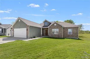 128 Plymouth Ct, Troy, MO 63379 - Photo 6