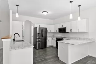 128 Plymouth Ct, Troy, MO 63379 - Photo 10