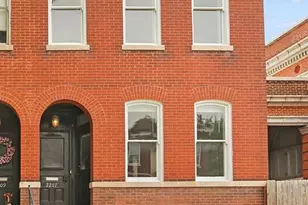 2207 Indiana Ave, Saint Louis, MO 63104 - Photo 2