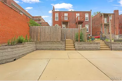 2207 Indiana Avenue, Saint Louis, MO 63104 - Photo 20