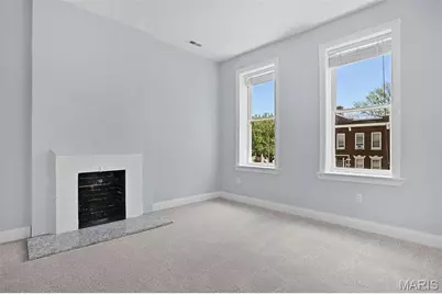 2207 Indiana Avenue, Saint Louis, MO 63104 - Photo 14