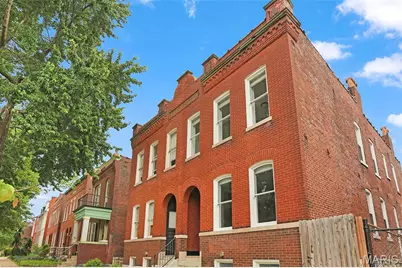 2207 Indiana Avenue, Saint Louis, MO 63104 - Photo 24