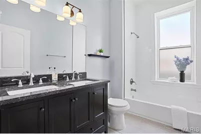 2207 Indiana Avenue, Saint Louis, MO 63104 - Photo 16
