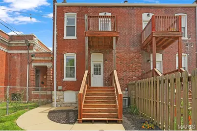 2207 Indiana Avenue, Saint Louis, MO 63104 - Photo 22