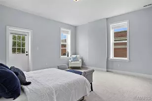 2207 Indiana Ave, Saint Louis, MO 63104 - Photo 12