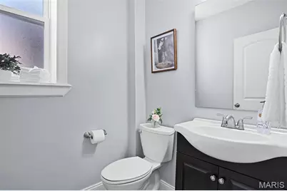 2207 Indiana Avenue, Saint Louis, MO 63104 - Photo 8