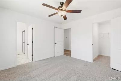 1009 Samwise Street, Wright City, MO 63390 - Photo 24