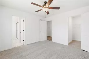 1009 Samwise St, Wright City, MO 63390 - Photo 24