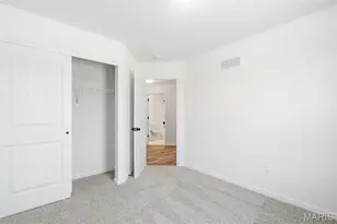 1009 Samwise St, Wright City, MO 63390 - Photo 22