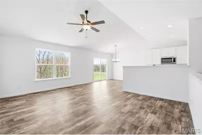 1009 Samwise Street, Wright City, MO 63390 - Photo 14