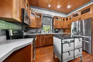 737 Lost Creek Ln, Washington, MO 63090 - Photo 10