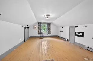 737 Lost Creek Ln, Washington, MO 63090 - Photo 28