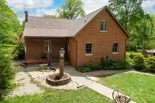 737 Lost Creek Ln, Washington, MO 63090 - Photo 58