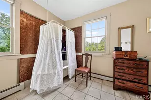 737 Lost Creek Ln, Washington, MO 63090 - Photo 20