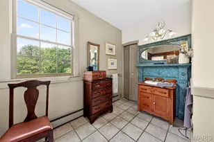 737 Lost Creek Ln, Washington, MO 63090 - Photo 18
