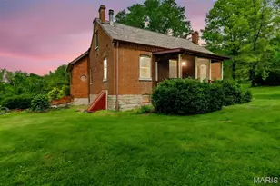 737 Lost Creek Ln, Washington, MO 63090 - Photo 44
