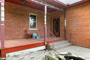 737 Lost Creek Ln, Washington, MO 63090 - Photo 42