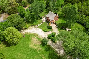 737 Lost Creek Ln, Washington, MO 63090 - Photo 56