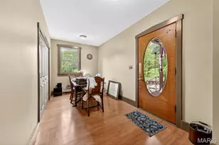 737 Lost Creek Ln, Washington, MO 63090 - Photo 8