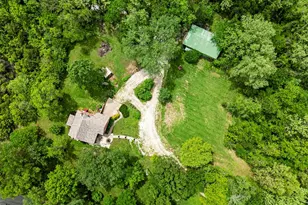 737 Lost Creek Ln, Washington, MO 63090 - Photo 48