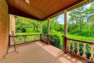 737 Lost Creek Ln, Washington, MO 63090 - Photo 46