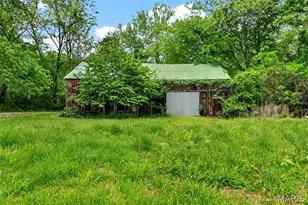 737 Lost Creek Ln, Washington, MO 63090 - Photo 62