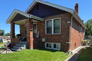 8526 Lowell, Saint Louis, MO 63147 - Photo 2