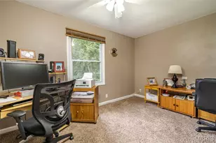 105 Old Farm Estates Rd, Union, MO 63084 - Photo 26