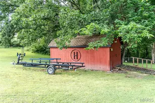 105 Old Farm Estates Rd, Union, MO 63084 - Photo 44