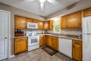 105 Old Farm Estates Rd, Union, MO 63084 - Photo 22
