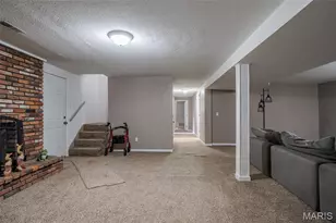 105 Old Farm Estates Rd, Union, MO 63084 - Photo 28