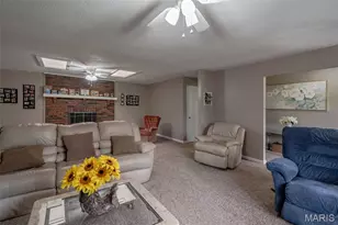 105 Old Farm Estates Rd, Union, MO 63084 - Photo 12