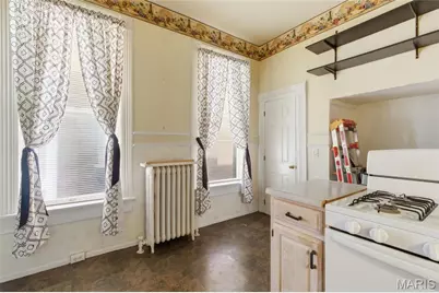 3810 Arsenal Street, Saint Louis, MO 63116 - Photo 16