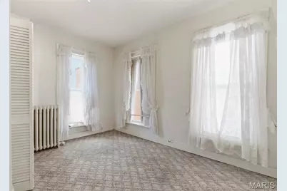 3810 Arsenal Street, Saint Louis, MO 63116 - Photo 26