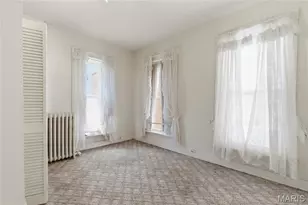 3810 Arsenal St, Saint Louis, MO 63116 - Photo 26