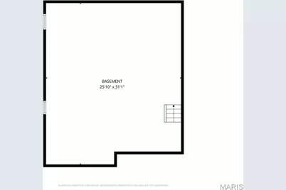 3810 Arsenal Street, Saint Louis, MO 63116 - Photo 48