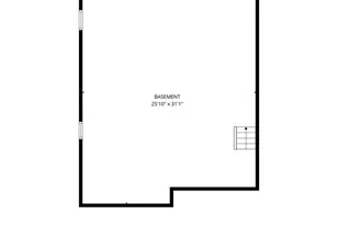 3810 Arsenal St, Saint Louis, MO 63116 - Photo 48