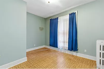 3810 Arsenal Street, Saint Louis, MO 63116 - Photo 18