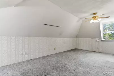 3810 Arsenal Street, Saint Louis, MO 63116 - Photo 30