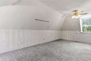 3810 Arsenal St, Saint Louis, MO 63116 - Photo 30