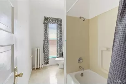 3810 Arsenal Street, Saint Louis, MO 63116 - Photo 22