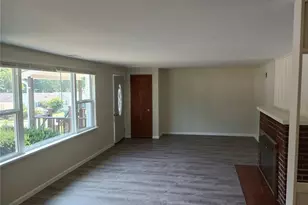 137 Elkan Ave, Saint Louis, MO 63135 - Photo 4