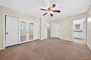 8827 Rock Forest Dr, Grantwood Village, MO 63123 - Photo 42