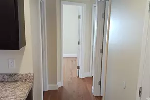 601 Ruggles Rd, Ferguson, MO 63135 - Photo 8