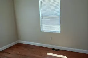 601 Ruggles Rd, Ferguson, MO 63135 - Photo 6